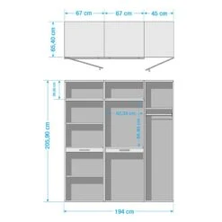 Armoire Pour Machine à Laver Kielce VI 24 Armoire Pour Machine à Laver Kielce VI -Le Coin Bain Parfait Boutique 1000310412 211124 150946000551 SKETCH DETAILS P000000001000310412 sketch