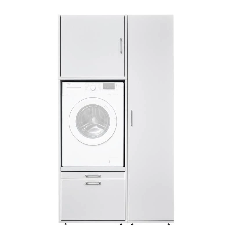 Armoire Pour Machine à Laver Kielce VIII 1 Armoire Pour Machine à Laver Kielce VIII