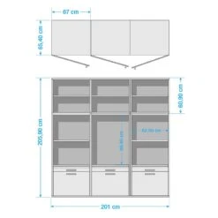 Armoire Pour Machine à Laver Kielce XIII 21 Armoire Pour Machine à Laver Kielce XIII -Le Coin Bain Parfait Boutique 1000310441 211124 15131800626 SKETCH DETAILS P000000001000310441 sketch