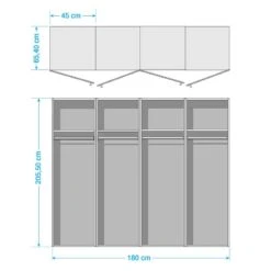 Colonne De Salle De Bain Kielce II -Le Coin Bain Parfait Boutique 1000310453 211124 15134000636 SKETCH DETAILS P000000001000310453 sketch