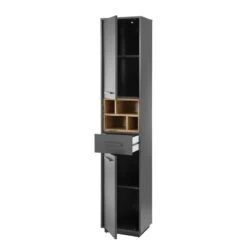 Colonne De Salle De Bain Guardo -Le Coin Bain Parfait Boutique 1000311830 220126 10020700030 DETAILS P000000001000311830