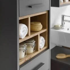 Colonne De Salle De Bain Guardo -Le Coin Bain Parfait Boutique 1000311830 220126 10020700031 DETAILS P000000001000311830