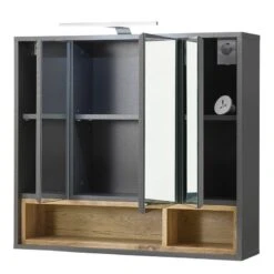 Armoire De Toilette Guardo -Le Coin Bain Parfait Boutique 1000311831 220126 10020800030 DETAILS P000000001000311831
