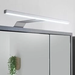 Armoire De Toilette Guardo -Le Coin Bain Parfait Boutique 1000311831 220126 10020800031 DETAILS P000000001000311831