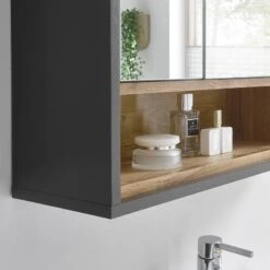 Armoire De Toilette Guardo -Le Coin Bain Parfait Boutique 1000311831 220126 10020800032 DETAILS P000000001000311831