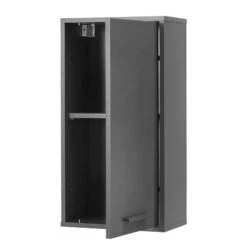 Meuble Haut Guardo -Le Coin Bain Parfait Boutique 1000311835 220126 10020800030 DETAILS P000000001000311835