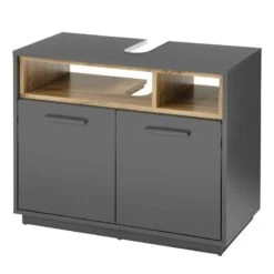 Salle De Bain Guardo III (3 éléments) -Le Coin Bain Parfait Boutique 1000311841 220126 10021000035 DETAILS P000000001000311841