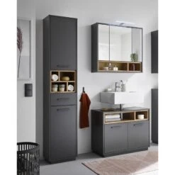 Salle De Bain Guardo III (3 éléments) -Le Coin Bain Parfait Boutique 1000311841 220214 020 MOOD DETAILS P000000001000311841 mood