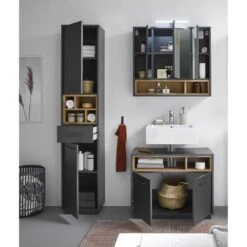 Salle De Bain Guardo III (3 éléments) -Le Coin Bain Parfait Boutique 1000311841 220214 021 MOOD DETAILS P000000001000311841 mood