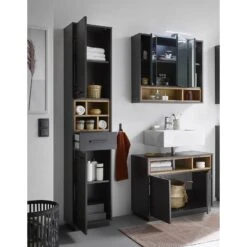 Salle De Bain Guardo III (3 éléments) -Le Coin Bain Parfait Boutique 1000311841 220214 022 MOOD DETAILS P000000001000311841 mood