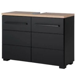 Meuble Sous Vasque Wyntoon