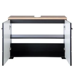 Meuble Sous Vasque Wyntoon -Le Coin Bain Parfait Boutique 1000311847 220617 031 DETAILS P000000001000311847