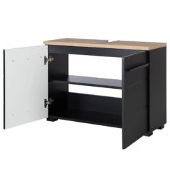 Meuble Sous Vasque Wyntoon -Le Coin Bain Parfait Boutique 1000311847 220617 032 DETAILS P000000001000311847