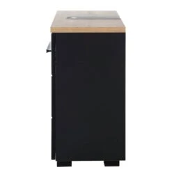 Meuble Sous Vasque Wyntoon -Le Coin Bain Parfait Boutique 1000311847 220617 033 DETAILS P000000001000311847