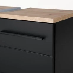 Meuble Sous Vasque Wyntoon -Le Coin Bain Parfait Boutique 1000311847 220617 034 DETAILS P000000001000311847