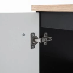 Meuble Sous Vasque Wyntoon -Le Coin Bain Parfait Boutique 1000311847 220617 036 DETAILS P000000001000311847