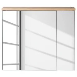 Armoire à Miroir Wyntoon -Le Coin Bain Parfait Boutique 1000311848 220617 030 DETAILS P000000001000311848