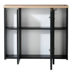 Armoire à Miroir Wyntoon -Le Coin Bain Parfait Boutique 1000311848 220617 031 DETAILS P000000001000311848