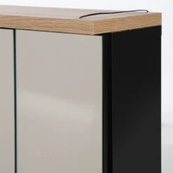 Armoire à Miroir Wyntoon -Le Coin Bain Parfait Boutique 1000311848 220617 034 DETAILS P000000001000311848