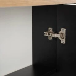 Armoire à Miroir Wyntoon -Le Coin Bain Parfait Boutique 1000311848 220617 036 DETAILS P000000001000311848