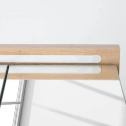 Armoire à Miroir Wyntoon -Le Coin Bain Parfait Boutique 1000311848 220617 037 DETAILS P000000001000311848