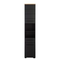 Armoire Wyntoon -Le Coin Bain Parfait Boutique 1000311849 220617 030 DETAILS P000000001000311849