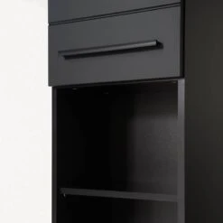 Armoire Wyntoon -Le Coin Bain Parfait Boutique 1000311849 220617 034 DETAILS P000000001000311849