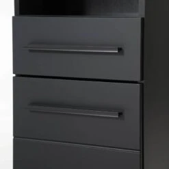 Armoire Wyntoon -Le Coin Bain Parfait Boutique 1000311849 220617 035 DETAILS P000000001000311849