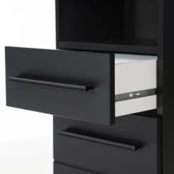 Armoire Wyntoon -Le Coin Bain Parfait Boutique 1000311849 220617 036 DETAILS P000000001000311849