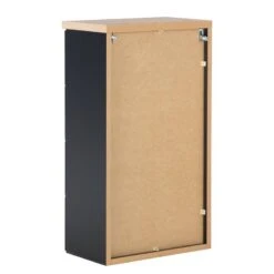 Armoire Suspendue Wyntoon -Le Coin Bain Parfait Boutique 1000311850 220617 034 DETAILS P000000001000311850