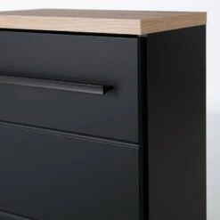 Armoire Suspendue Wyntoon -Le Coin Bain Parfait Boutique 1000311850 220617 035 DETAILS P000000001000311850