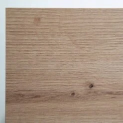 Armoire Suspendue Wyntoon -Le Coin Bain Parfait Boutique 1000311850 220617 037 DETAILS P000000001000311850