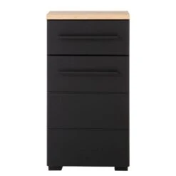 Armoire Basse Wyntoon -Le Coin Bain Parfait Boutique 1000311851 220617 030 DETAILS P000000001000311851