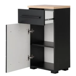 Armoire Basse Wyntoon -Le Coin Bain Parfait Boutique 1000311851 220617 032 DETAILS P000000001000311851