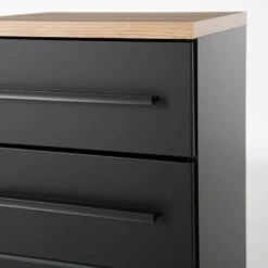 Armoire Basse Wyntoon -Le Coin Bain Parfait Boutique 1000311851 220617 034 DETAILS P000000001000311851