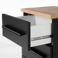 Armoire Basse Wyntoon -Le Coin Bain Parfait Boutique 1000311851 220617 035 DETAILS P000000001000311851