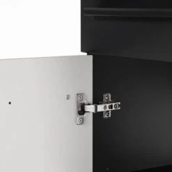 Armoire Basse Wyntoon -Le Coin Bain Parfait Boutique 1000311851 220617 036 DETAILS P000000001000311851