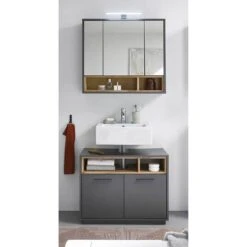 Salle De Bain Guardo IV (2 éléments) -Le Coin Bain Parfait Boutique 1000311853 220126 1002110011 MOOD IMAGE P000000001000311853 mood