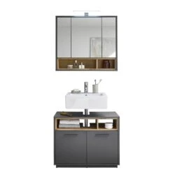 Salle De Bain Guardo IV (2 éléments) -Le Coin Bain Parfait Boutique 1000311853 220126 1002110030 DETAILS P000000001000311853