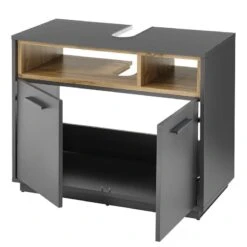 Salle De Bain Guardo IV (2 éléments) -Le Coin Bain Parfait Boutique 1000311853 220126 1002120034 DETAILS P000000001000311853