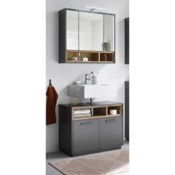 Salle De Bain Guardo IV (2 éléments) -Le Coin Bain Parfait Boutique 1000311853 220214 020 MOOD DETAILS P000000001000311853 mood