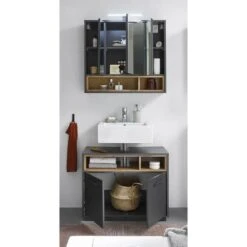 Salle De Bain Guardo IV (2 éléments) -Le Coin Bain Parfait Boutique 1000311853 220214 021 MOOD DETAILS P000000001000311853 mood