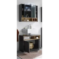 Salle De Bain Guardo IV (2 éléments) -Le Coin Bain Parfait Boutique 1000311853 220214 022 MOOD DETAILS P000000001000311853 mood