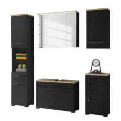 Salle De Bain Wyntoon I (5 éléments) -Le Coin Bain Parfait Boutique 1000312155 220215 070 DETAILS P000000001000312155