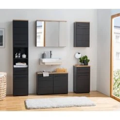 Salle De Bain Wyntoon I (5 éléments) -Le Coin Bain Parfait Boutique 1000312155 220803 020 MOOD DETAILS P000000001000312155 mood