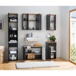 Salle De Bain Wyntoon I (5 éléments) -Le Coin Bain Parfait Boutique 1000312155 220803 021 MOOD DETAILS P000000001000312155 mood