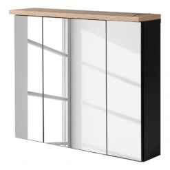 Salle De Bain Wyntoon I (5 éléments) -Le Coin Bain Parfait Boutique 1000312155 220803 035 DETAILS P000000001000312155