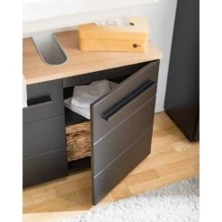 Salle De Bain Wyntoon I (5 éléments) -Le Coin Bain Parfait Boutique 1000312155 220803 055 DETAILS P000000001000312155