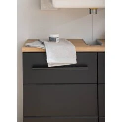 Salle De Bain Wyntoon I (5 éléments) -Le Coin Bain Parfait Boutique 1000312155 220803 058 DETAILS P000000001000312155