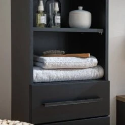 Salle De Bain Wyntoon I (5 éléments) -Le Coin Bain Parfait Boutique 1000312155 220803 062 DETAILS P000000001000312155